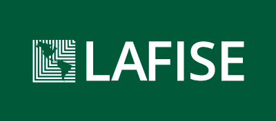 Banco LAFISE