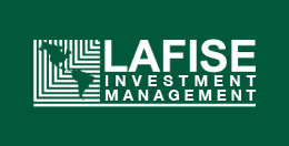 Investments LAFISE