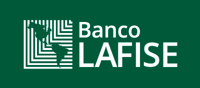 Banco LAFISE Panamá