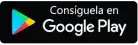 Logo Google Play - Google