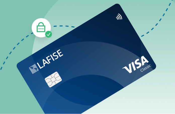 Seguros de Tarjetas de crédito