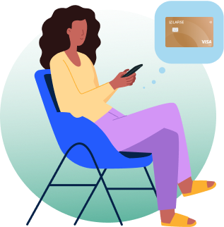 Tips uso de Tarjeta Visa Gold LAFISE
