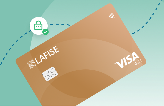 Seguros de Tarjetas de crédito