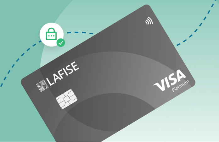Seguros de Tarjetas de crédito