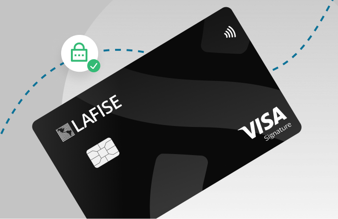 Seguros de Tarjetas de crédito