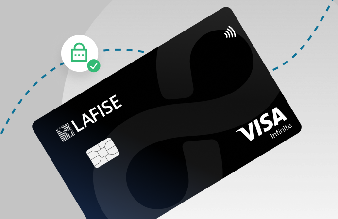 Seguros de Tarjetas de crédito