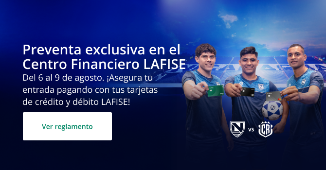 home-preventa-seleccion