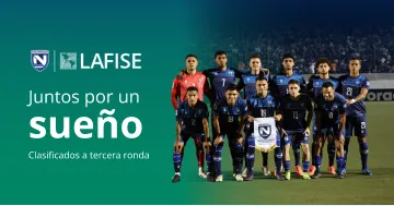 	banner-clasificacion-seleccion