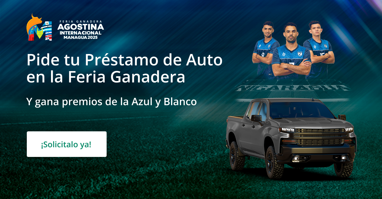 banner-feria-ganadera-julio-2025