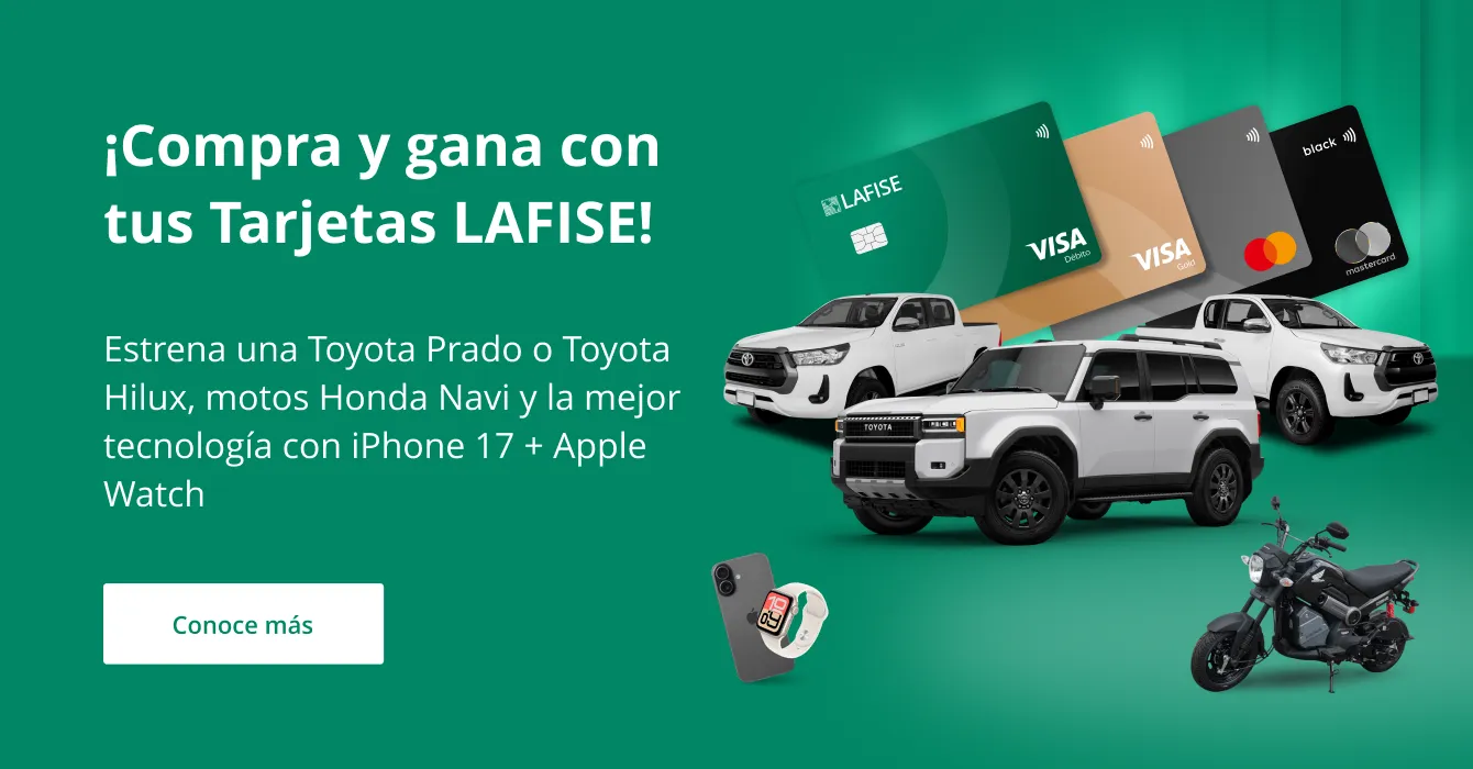 banner-compra-y-gana
