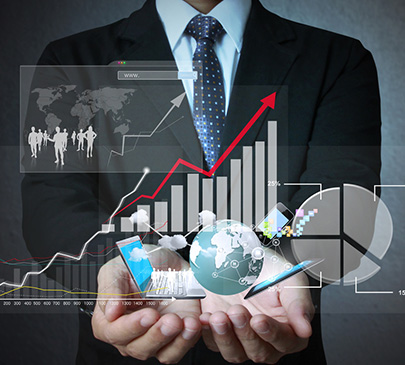 Servicios Internacionales Servicios Internacionales
