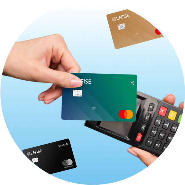Promoción Viaja Más compras nacionales e intenacionales Promoción Viaja Más compras nacionales e intenacionales