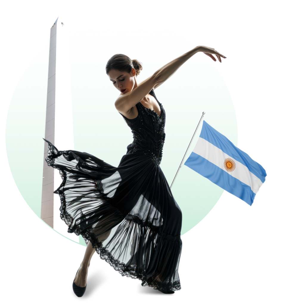Promoción Viaja Más Paquete Buenos Aires Experience Promoción Viaja Más Paquete Buenos Aires Experience