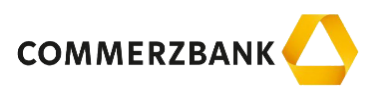 Commercezbank Commercezbank