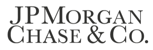 JP Morgan Chase Bank JP Morgan Chase Bank