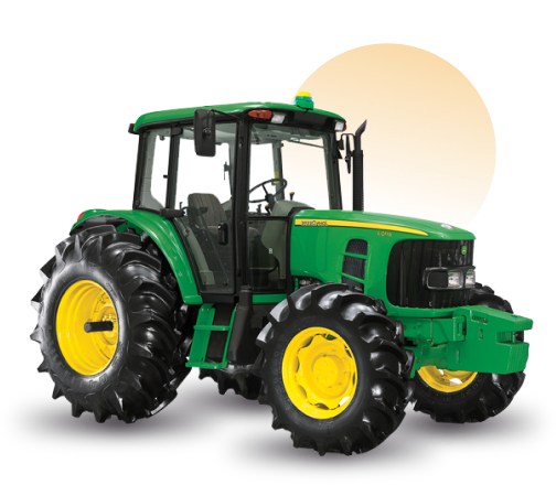 Maquinaria pesada utilizada para construcción Maquinaria pesada utilizada para construcción