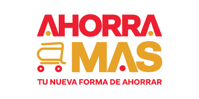Ahorra más Ahorra más