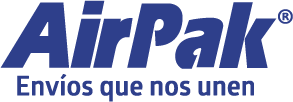 Airpak Airpak