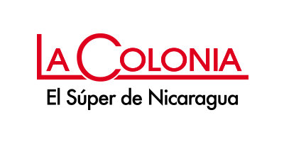 La colonia La colonia
