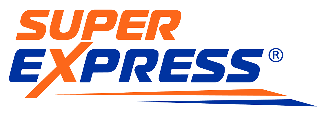 SuperExpress SuperExpress