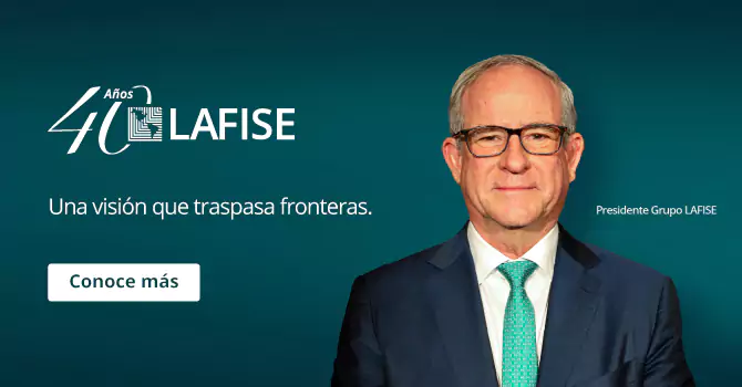 Brindado soluciones sin fronteras