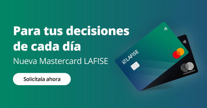 El verde nos une