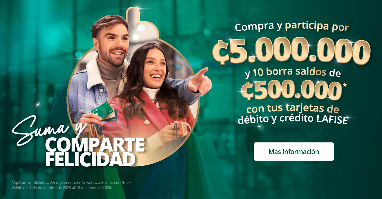 navidad-campanna-consumo-tarjetas