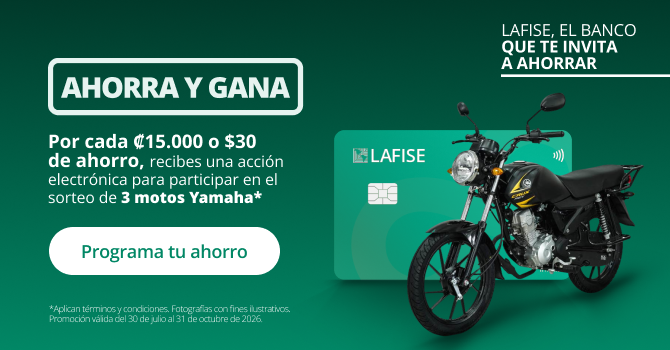 Promo Saldo