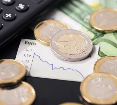 Cambio moneda Cambio moneda