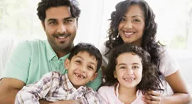 Remesas familiares Remesas familiares