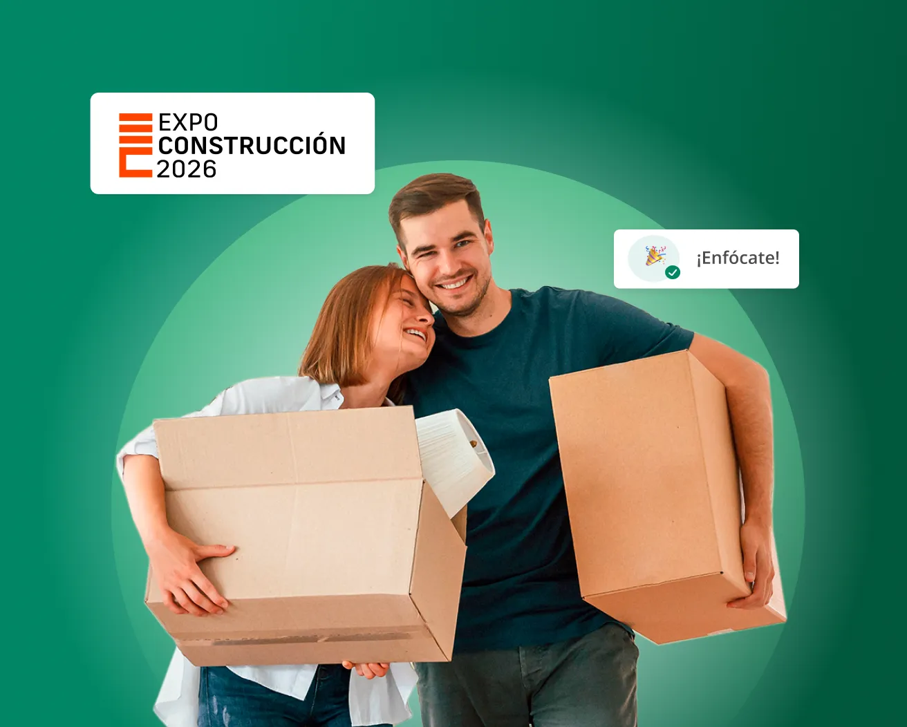 Feria Expo Construcción Feria Expo Construcción