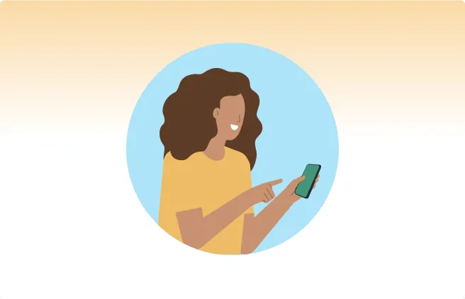 Adquiere adquiere tu préstamo personal