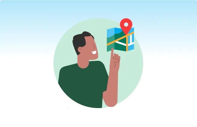 Adquiere tu vivienda en zonas costeras