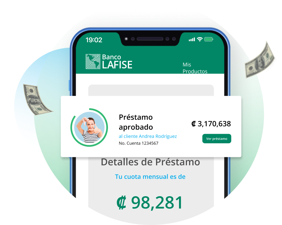 Préstamo de vivienda solicitado en línea Préstamo de vivienda solicitado en línea