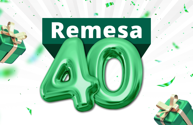 card-promo-remesa-40