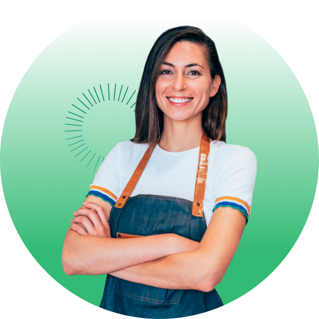 Conoce los requisitos  para aplicar