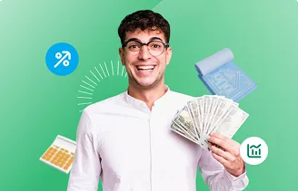 Extrafinanciamiento LAFISE
