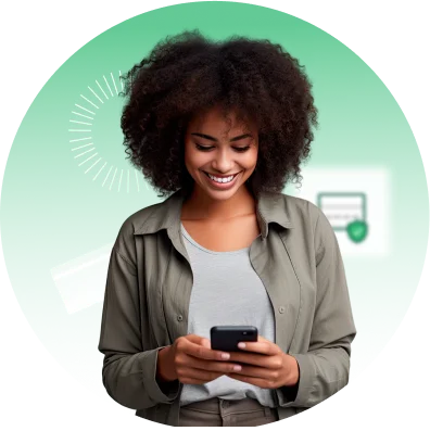 Servicios adicionales