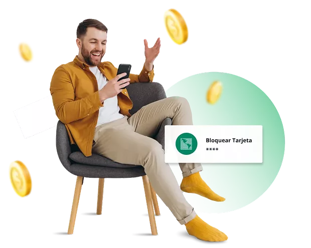 Servicios adicionales