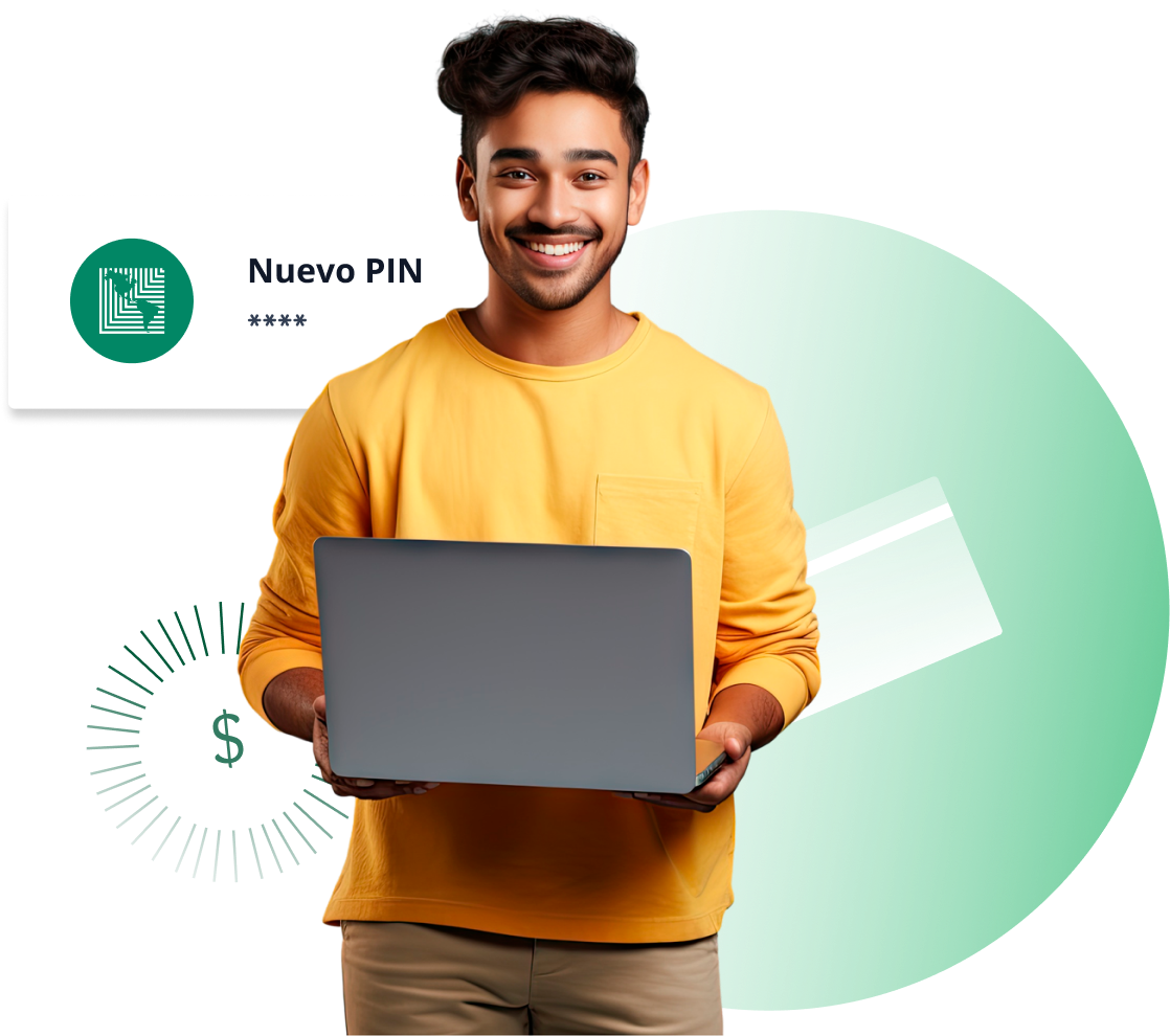 Servicios adicionales