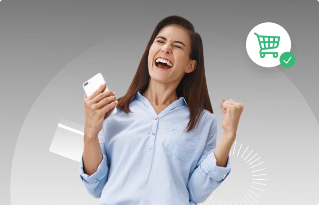 Sus compras a 0% de interés