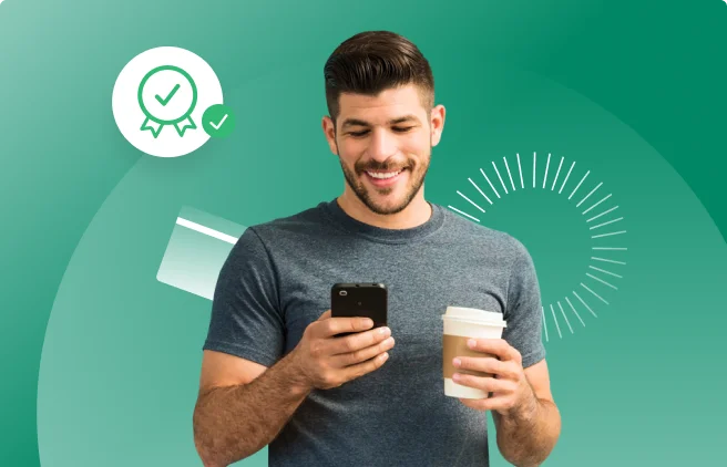 Acumule Millas y canjéelas