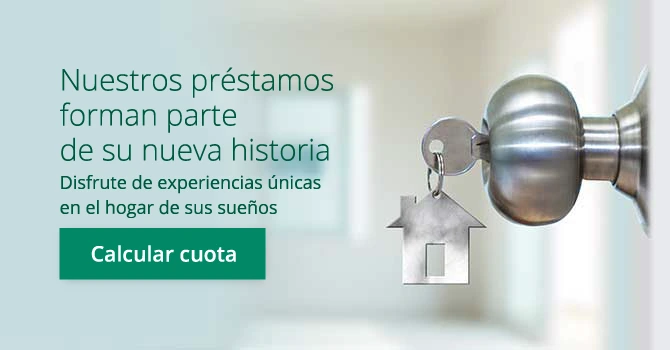 Préstamo Vivienda - Banco LAFISE - Honduras