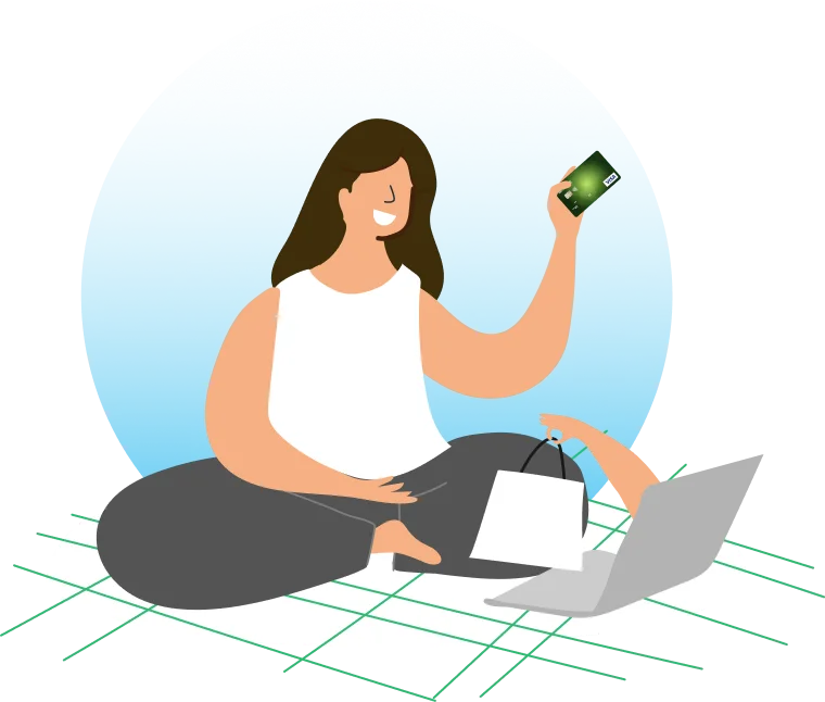 Seguro protección contra robo y fraude LAFISE  Seguro contra robo y fraude LAFISE