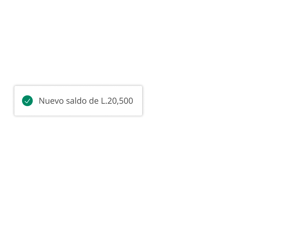 Notificaciones de celular