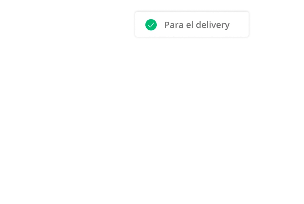 notificaciones de celular