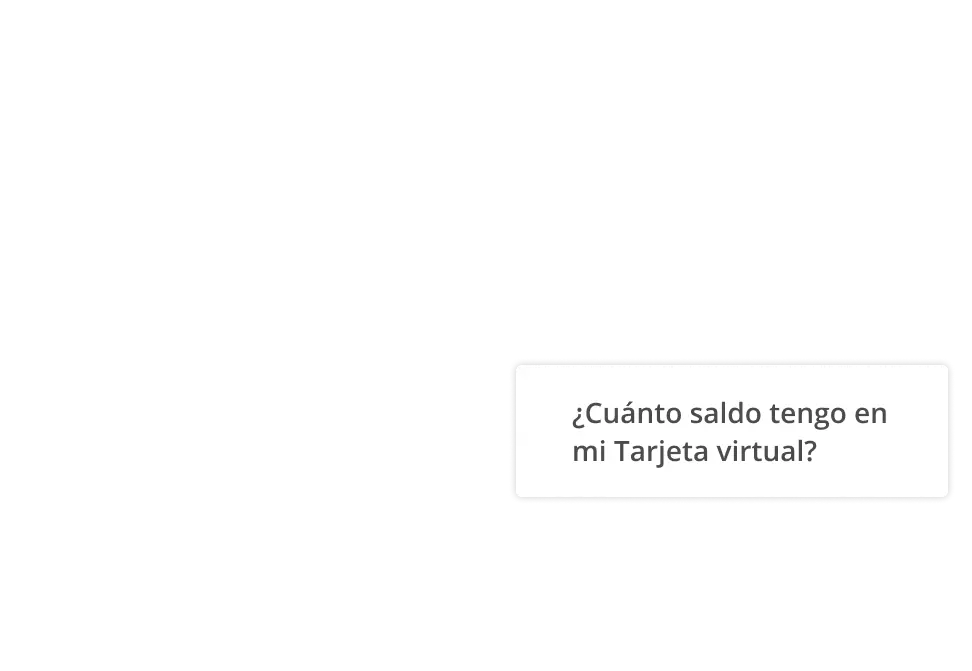 Notificaciones de app