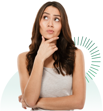 mujer-pensando-en-prestamo-consumo-hipotecario