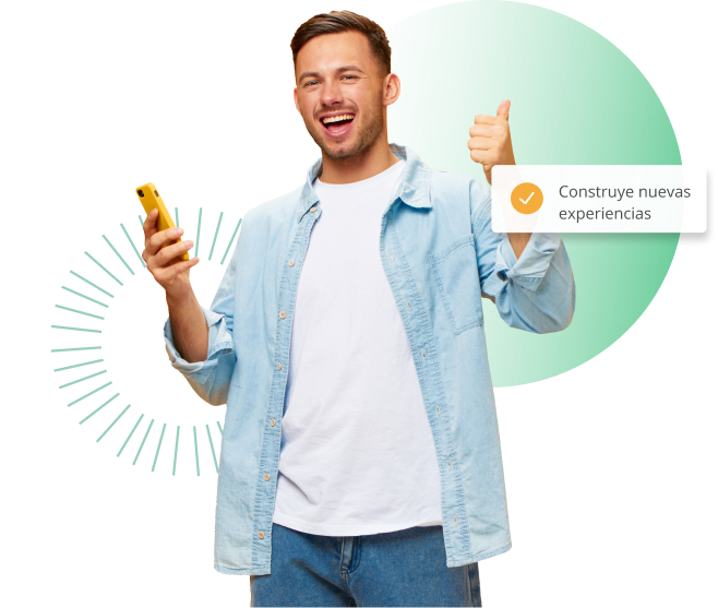 hombre-contento-con-celular-en-mano