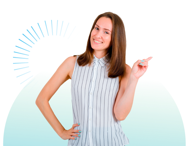 mujer-sonriente-prestamo-back-to-back